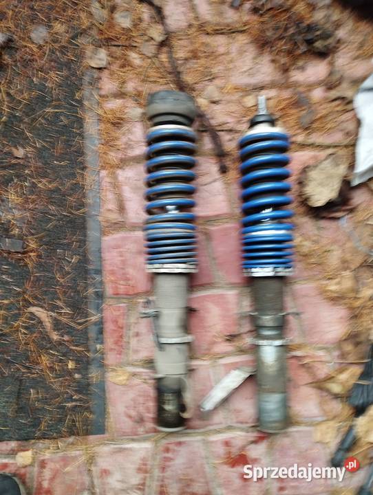 maska audi a3 8l ładna śląskie Sosnowiec