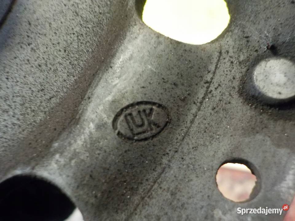 SPORTAGE II TUCSON i30 20 CRDI 09r 140 D4EA