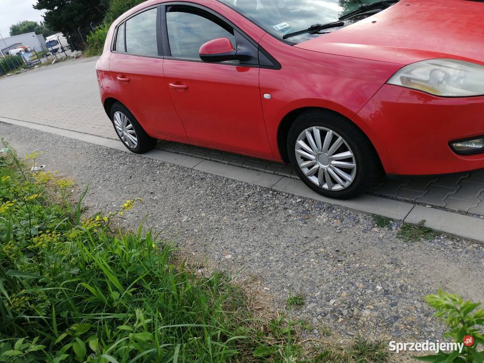 Kołpaki 16 Kołpaki małopolskie