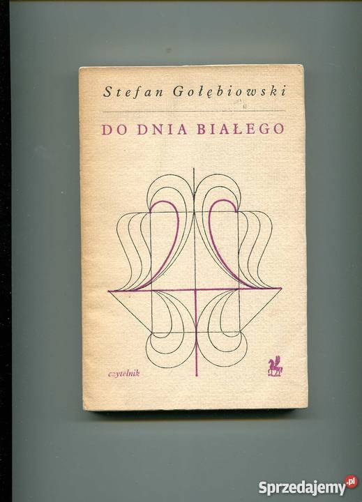 Do dnia białego Szczecin