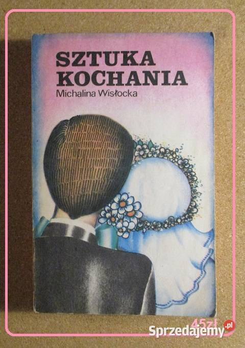 Rozwój małego dziecka EFranus dziecko rodzina łódzkie Łódź