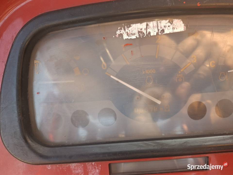 Ciągnik sadowniczy traktorek shibaura sx24 hst Polanów