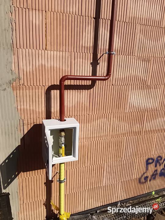 Gazownik Przeglądy Uprawnienia