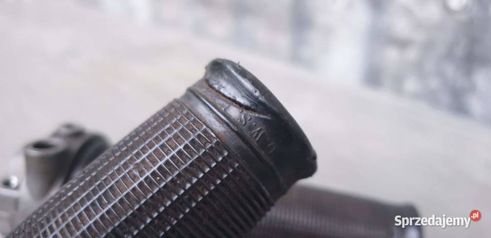 Junak M10 manetki oryginalne Części i akcesoria motocyklowe Gdańsk