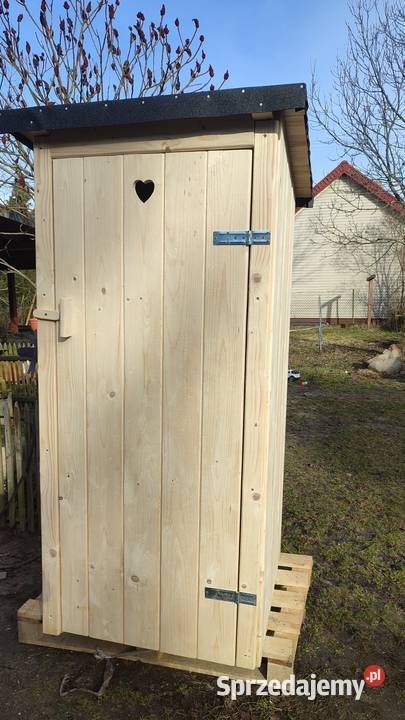 Kibelki na budowę Burzenin