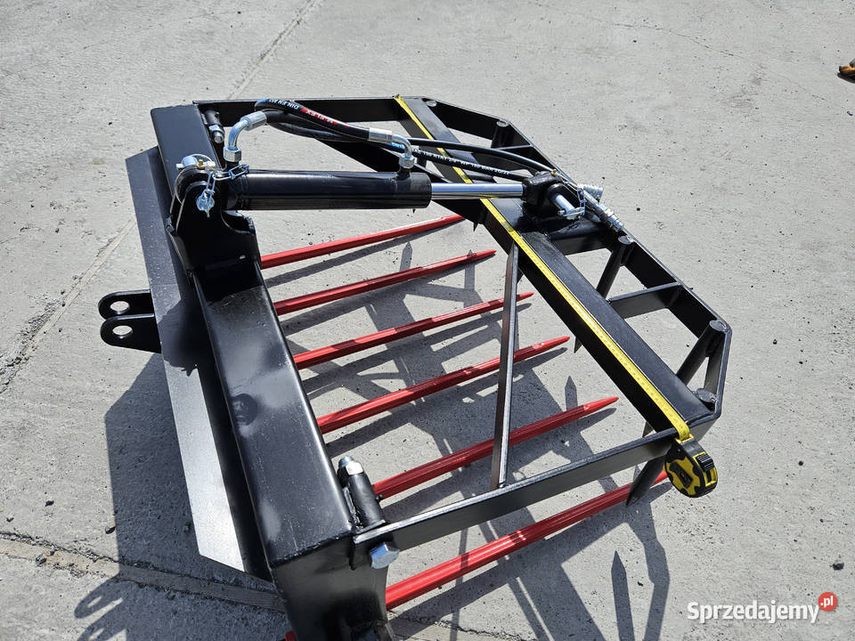 ŁYŻKA TUZ KaT IIIIII możliwe również euro sms mx Łobez