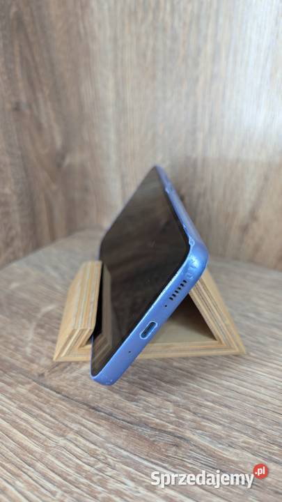 Samsung Galaxy A54 5G Dual Sim Fioletowy Samsung Ruda Śląska