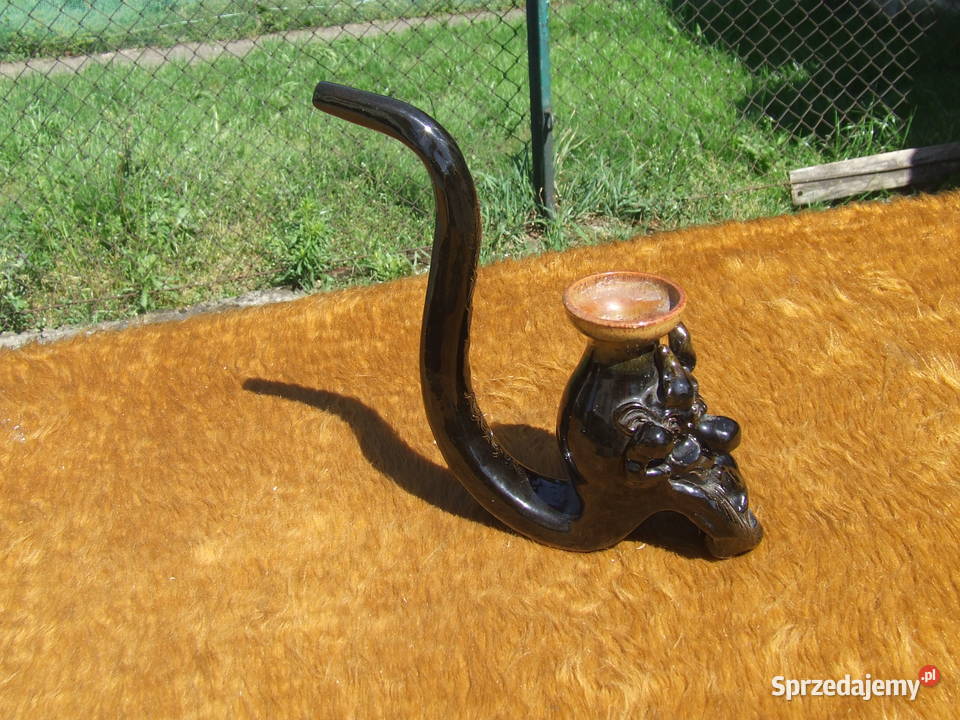 STARY KAMIONKOWY ŚWIECZNIK 2 Nowy Sącz