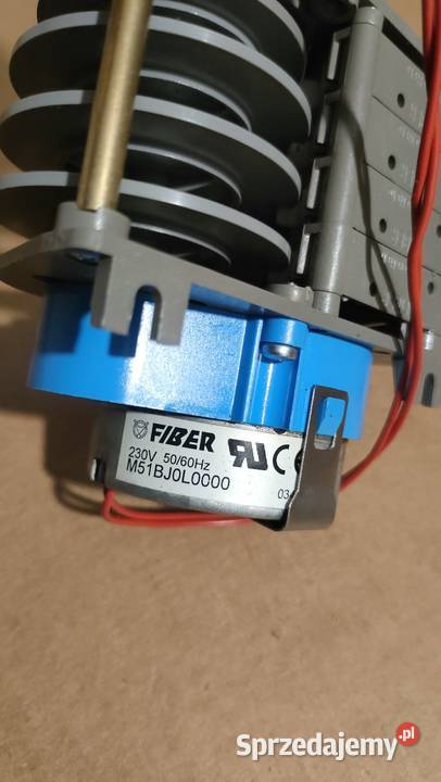 Programator zmywarka Classeq wyparzarka Zmywarki Młynki