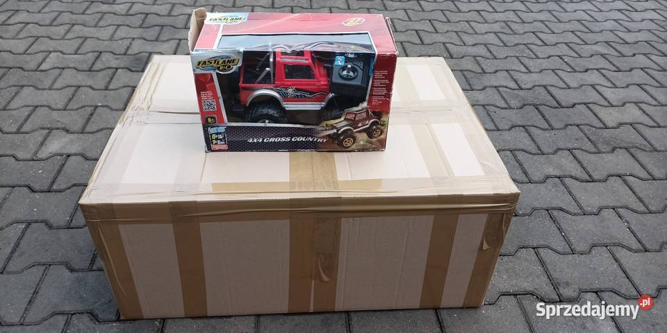 Kartony nowe 70 x 60 x 35 wysokość Wrocław