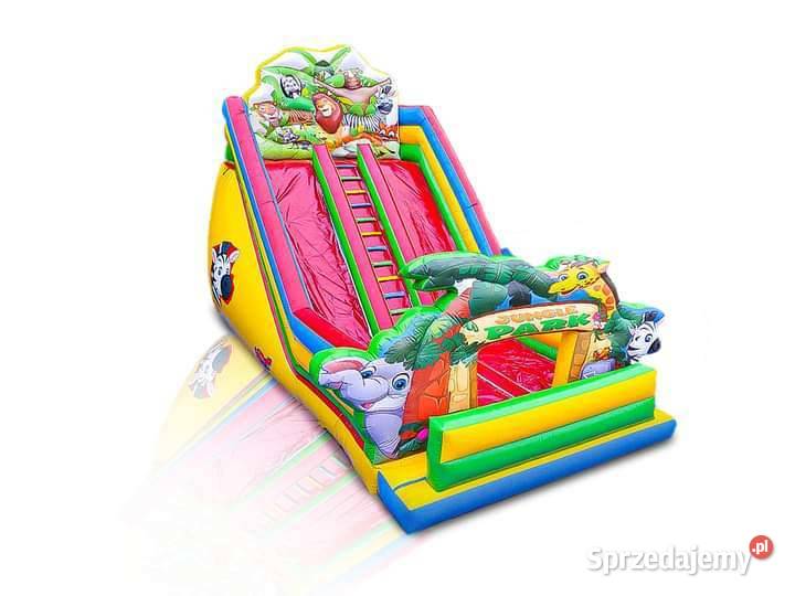 PHOTO BOX MAGAZINE WYNAJEM Pelplin