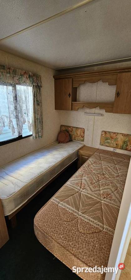 Domek holenderski COSALT CAPRI 2 pokoje 561 plac Lublin sprzedam