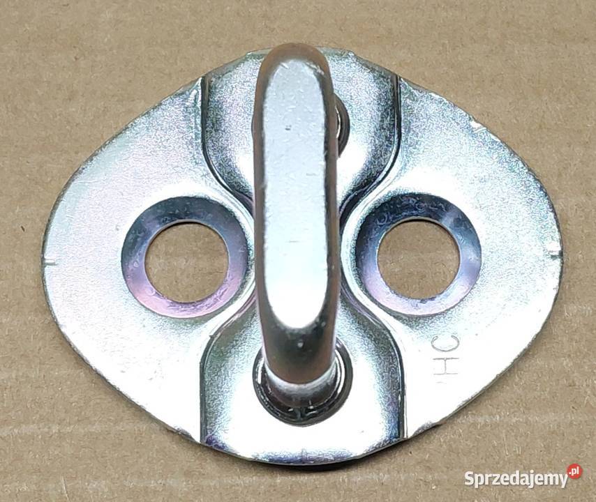 RYGIEL DRZWI HYUNDAI SONATA KIA SPORTAGE osobowe Mielęcin