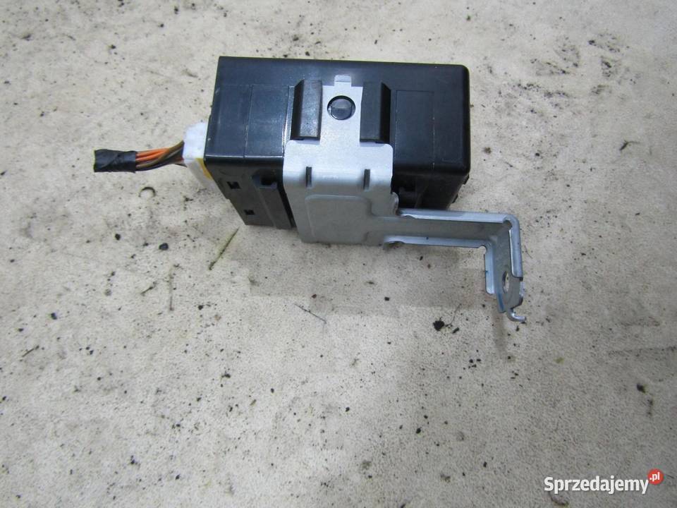 MODUŁ STEROWNIK 95210H8100
