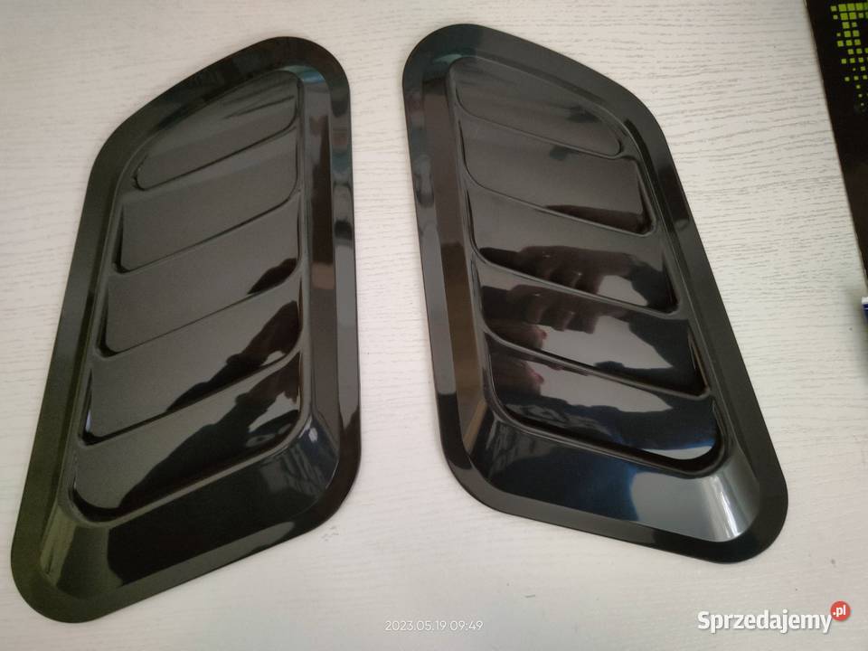 Mazda 6 unikat immobilizer Leszno