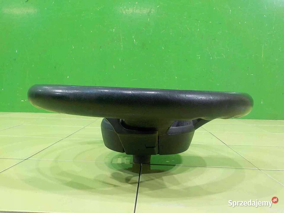 MINI COOPER COUNTRYMAN I 16 B 10r kierownica Suków