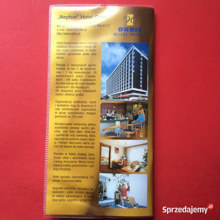 1202 Szczecińskie ABC Szczecin sprzedam