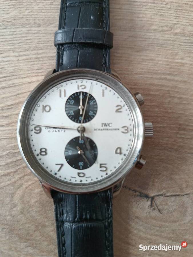 Zegarki naręczne zestaw 7 sztuk Bisset Casio Unisex Zegarki Tczew sprzedam