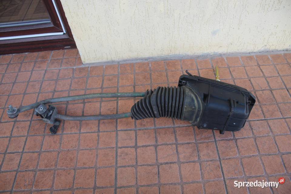 LEWAREK WYBIERAK AUDI A6 C5 19 TDI 4B0711025E sprzedam