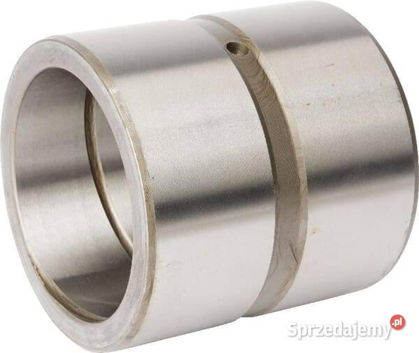 Tuleja 80x100x100mm SBD80100100 małopolskie Kamionna