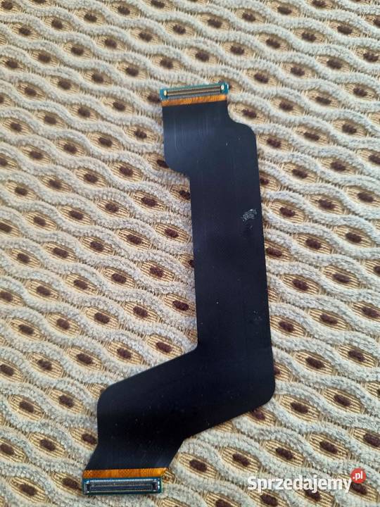 Taśma główna Samsung Galaxy a70 w pełni sprawna Lublin