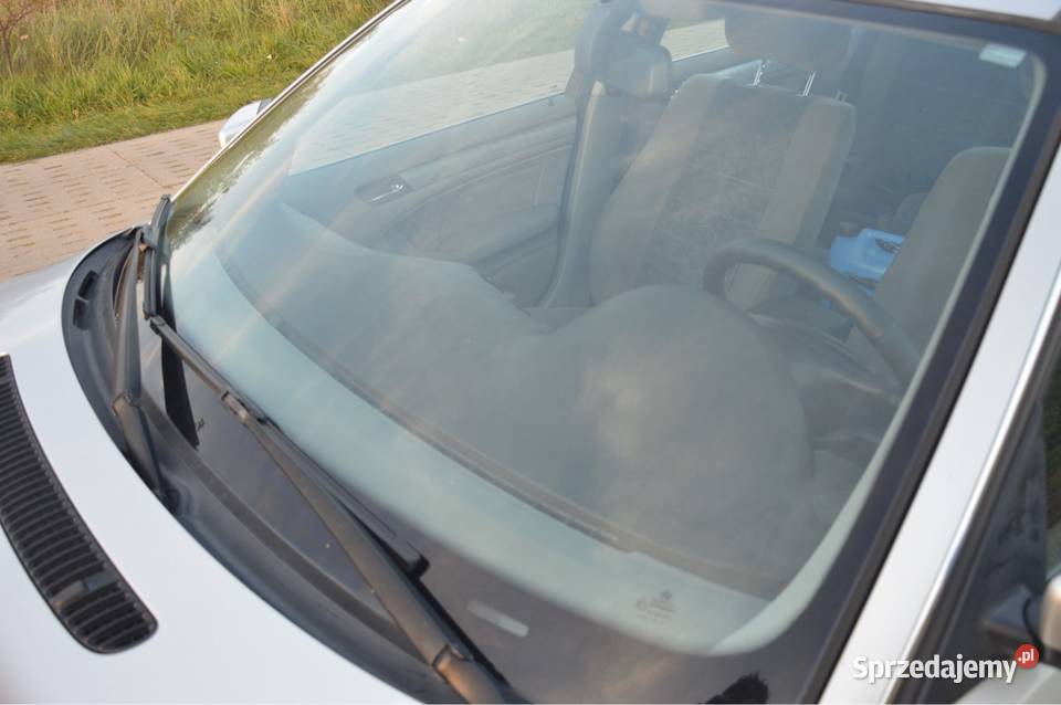 E46 320d salon polska diesel sprzedam