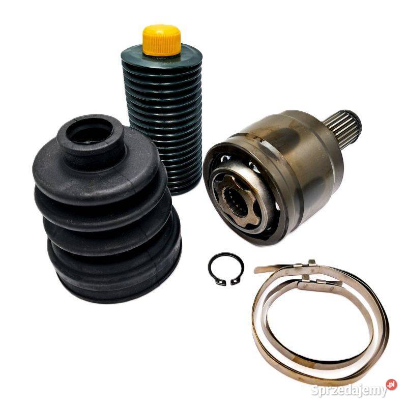 Przegub wewnętrzny tył zamiennik Kawasaki brute Nowy Sącz sprzedam