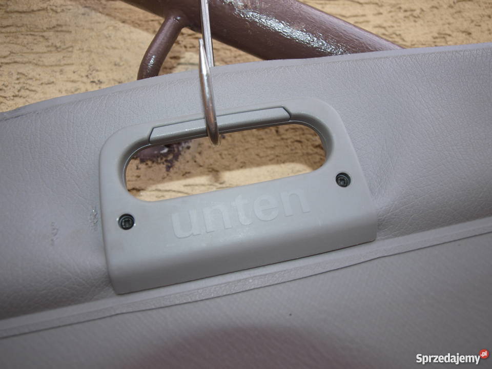 Opel Sintra roleta bagażnika 1996 1999r Kalisz sprzedam