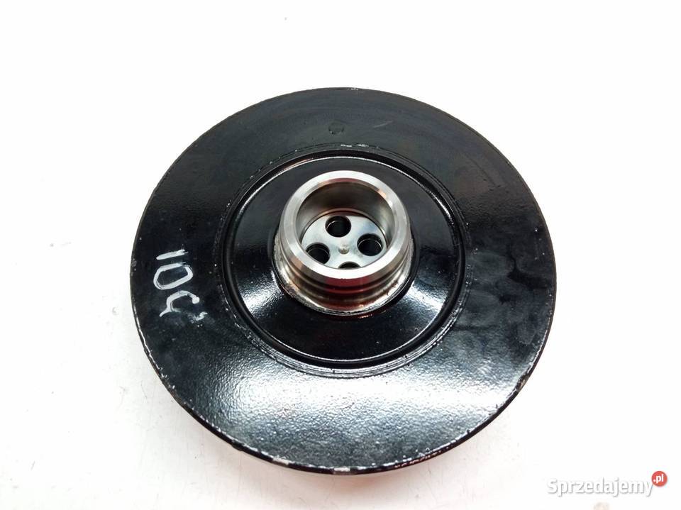 KOŁO PASOWE 9884675 20 B PHEV Bmw Seria 3 VII