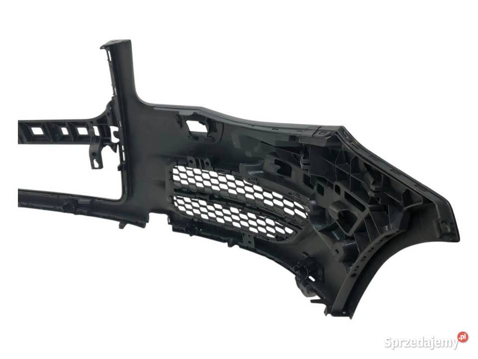 VW TOUAREG I 7L2 012007042010 LIFT POD SPRYSKI Skarżysko-Kamienna