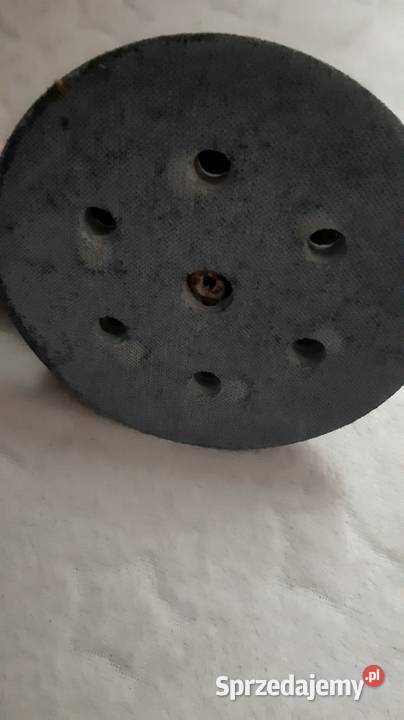 CP Chicago pneumatic sprzedam