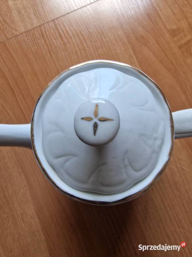 Dzbanki Polanica-Zdrój