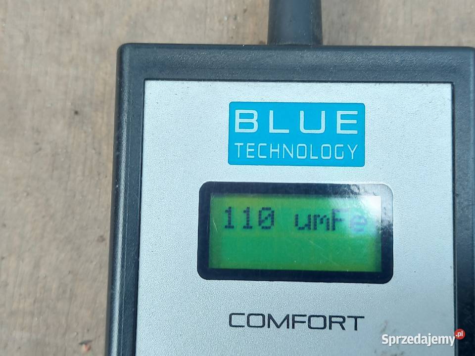 OPEL VIVARO A LIFT 11r błotnik prawy przód 110 Kielce