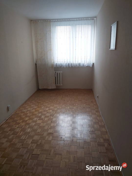 3pokojowe mieszkanie na sprzedaż Wrocław sieć