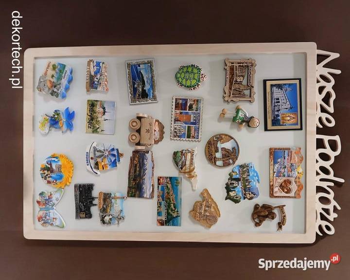 Tablica na magnesy biała tablica magnetyczna małopolskie Chomranice