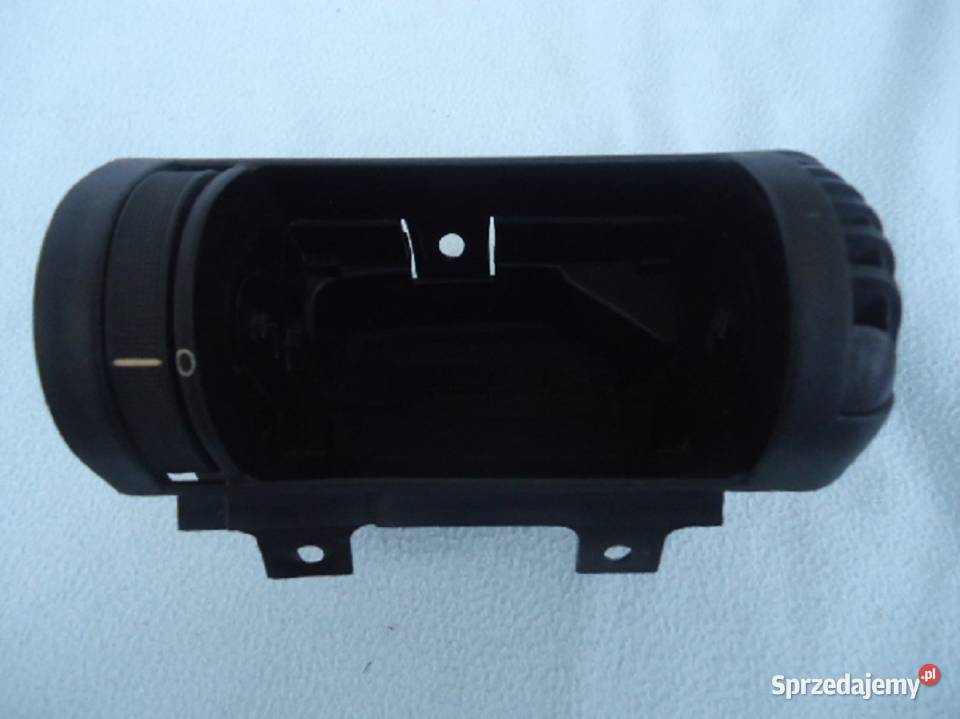 NAWIEW PRAWY PANEL BOCZNY ASTRA F 1 90360117 RH