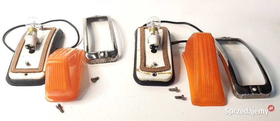 MAGNET KIERUNKOWSKAZY STAR 21 ciężarowe Warszawa