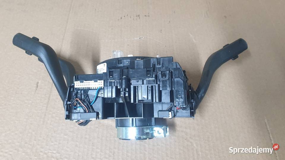 manetki Porsche Macan 95B 952 568 J 2022r Kielce