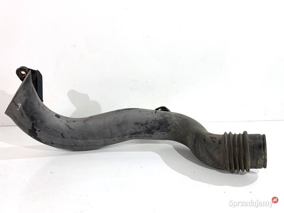 RURA POWIETRZA ALFA 159 51782843 19 150 0512