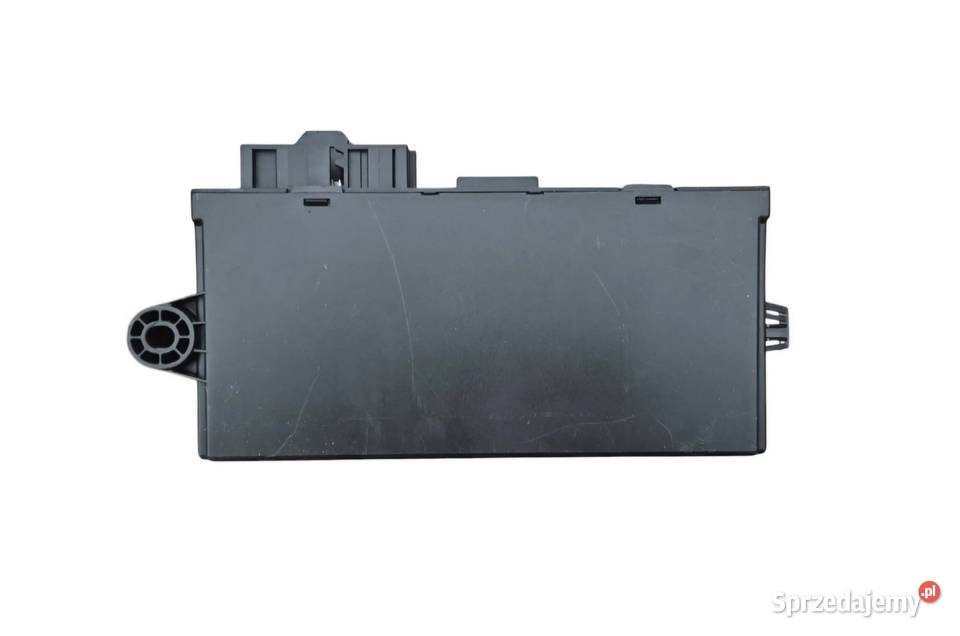 MODUŁ KOMFORTU MINI ONE COOPER R55 R56 14B świętokrzyskie Działoszyce