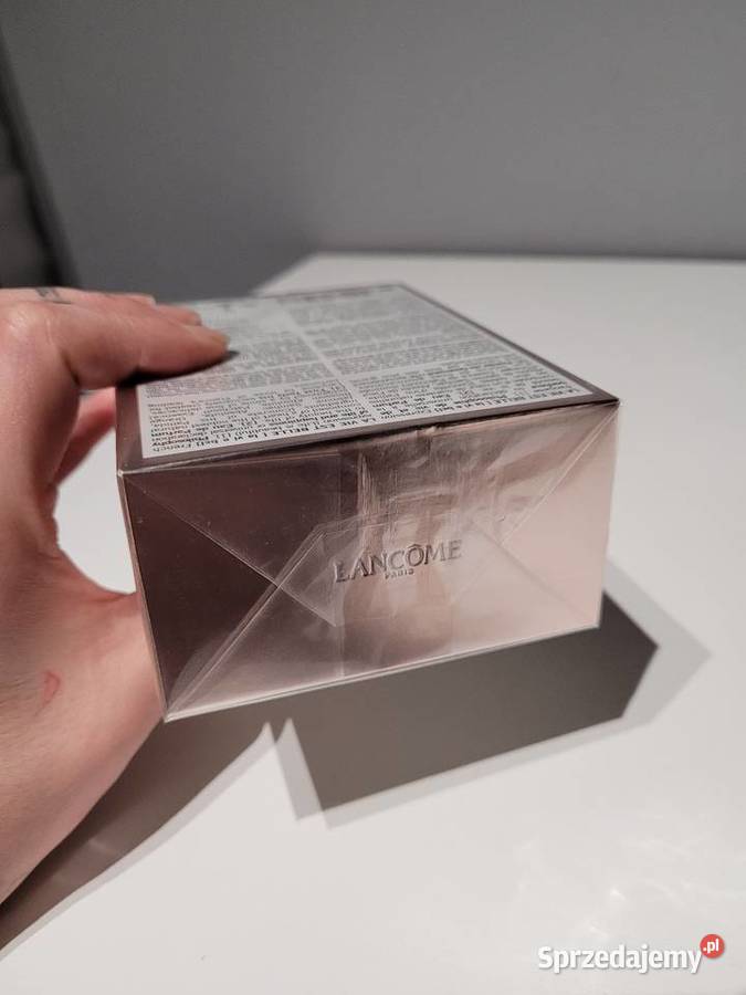 Lancome la vie est belle Ćmielów