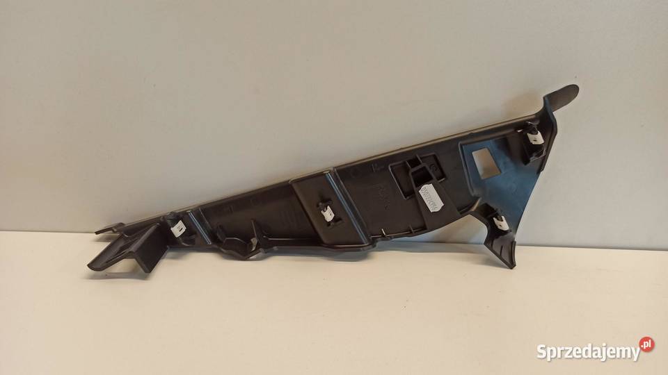 FORD PUMA OSŁONA ZAŚLEPKA LEWA L1TBS044C60B