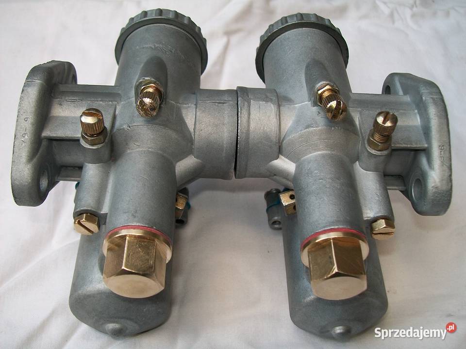 M72 M72 K750 K750GAŹNIKI K37 K37 Świerzawa