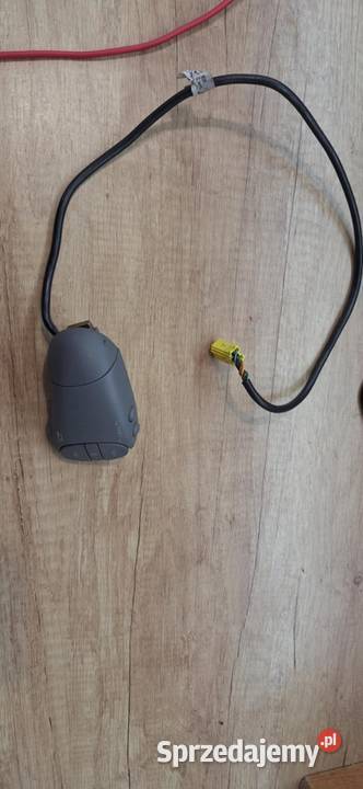 Sprzedam twingo 1 12 75 d4f702 na czesci podlaskie Białystok