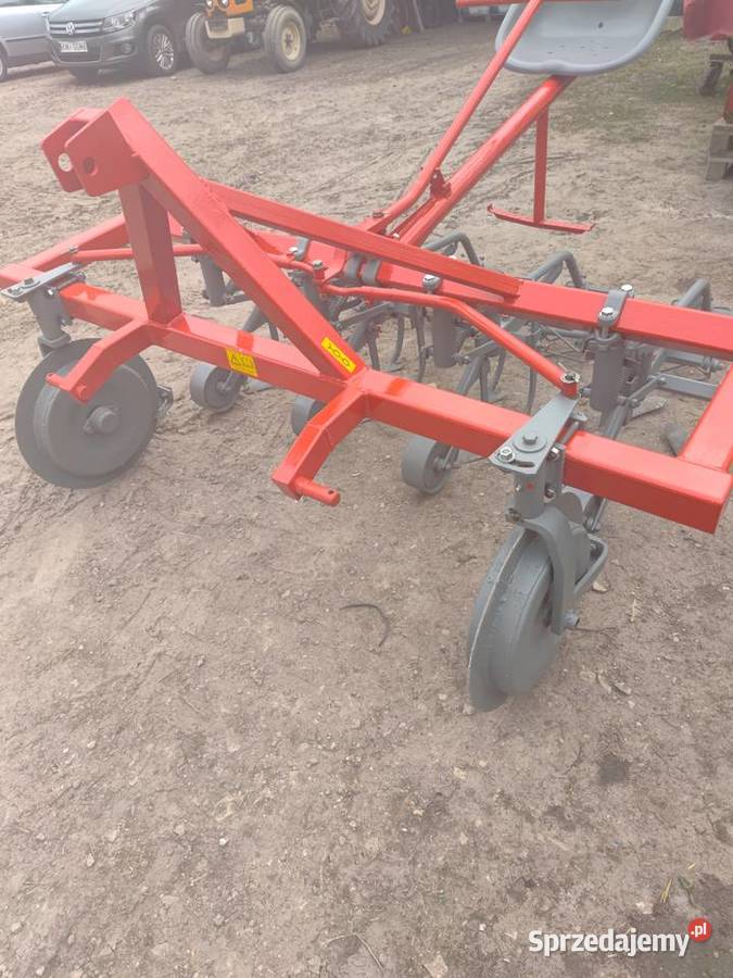 Pielnik małopolskie