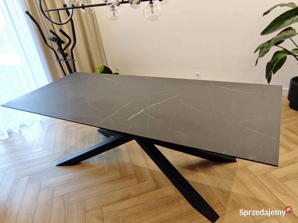 Nogi pająk na wymiar Zblewo