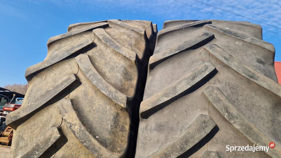 54065R38 48070r38 42085r38 169r38 60 bieżnik