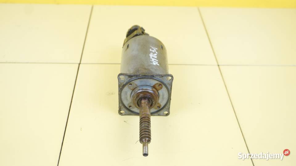 BMW X5 E70 48 08r 355 N62B48 wariator faz osobowe Suków