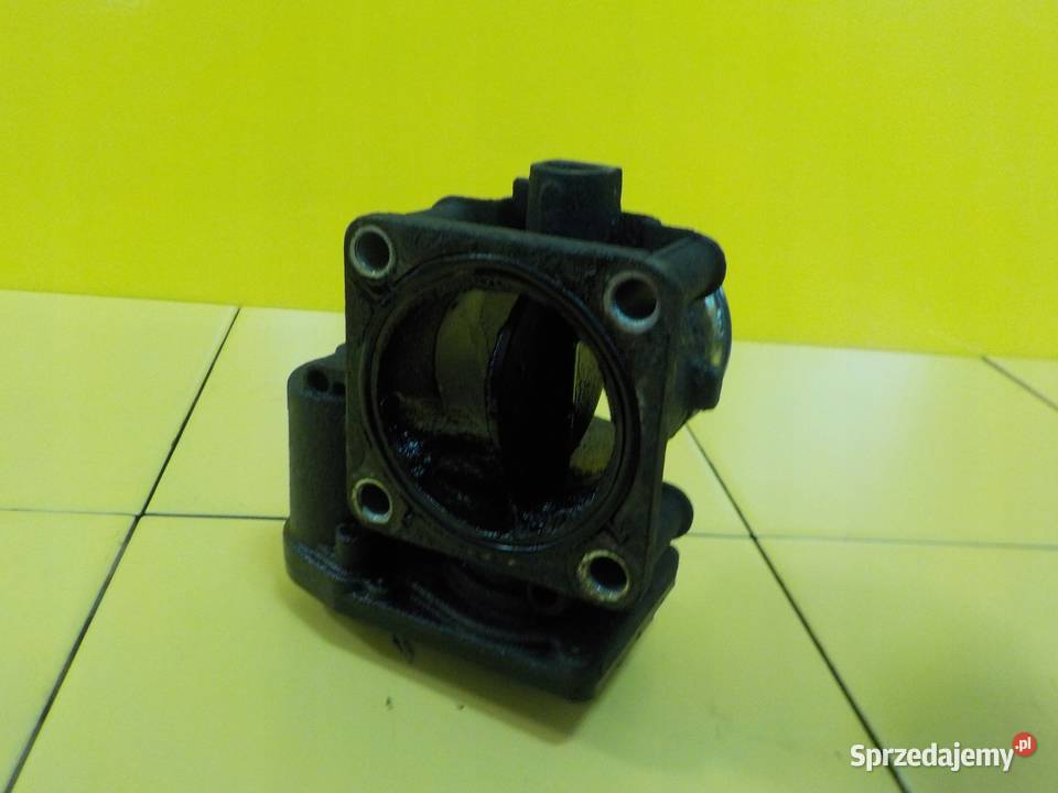 HYUNDAI iX35 SPORTAGE 20 CRDI 12r 136 D4HA Suków