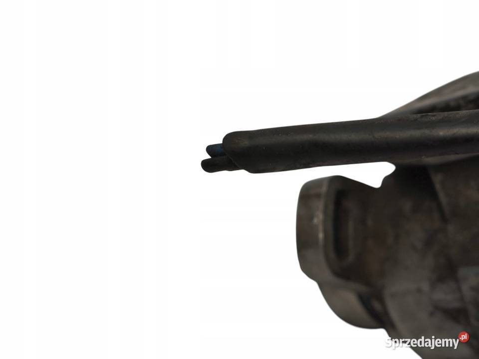 APARAT ZAPŁONOWY NISSAN ALMERA SUNNY 14 16 GA14 osobowe Chełm